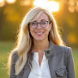 Meet your Posher, Alicia